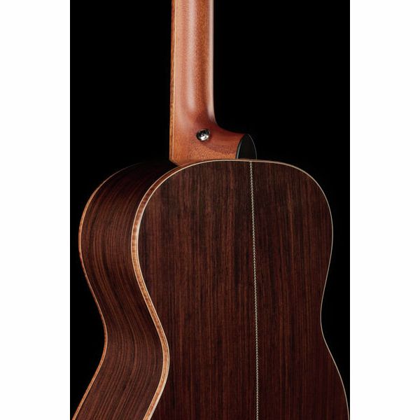 Furch Vintage 3 OM-SR a