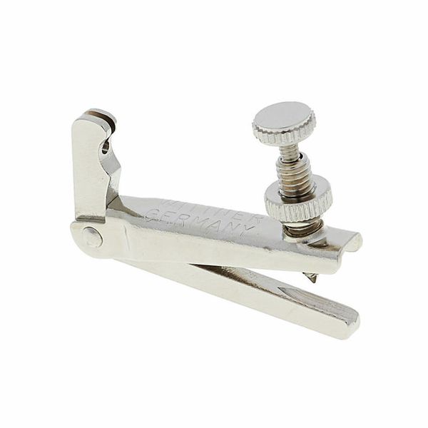 Wittner Fine Adjuster Viola FIX