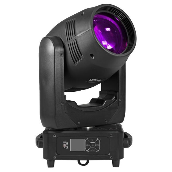 Eurolite TMH XB-280 Moving-Head-Beam