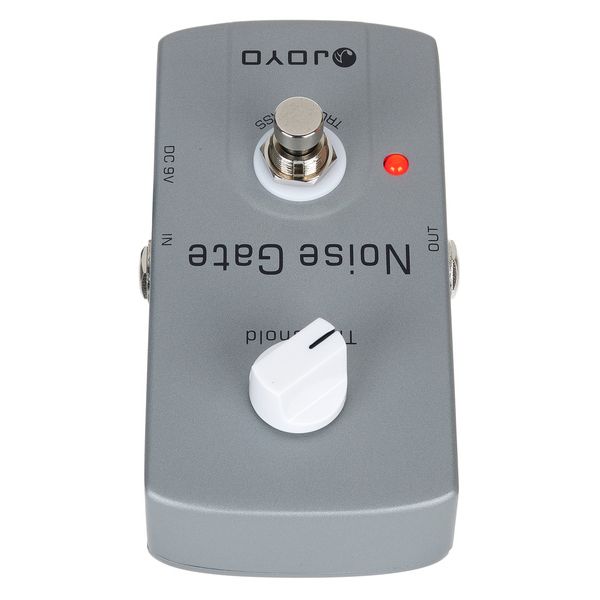 Joyo JF-31 Noise Gate