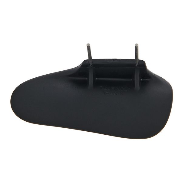 Dolfinos Carbon+ Edition Violin T/H