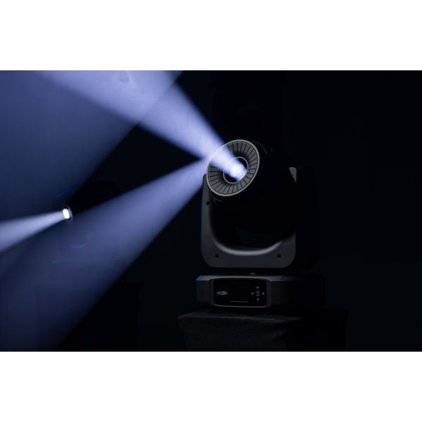 Showtec Xpression 2000S