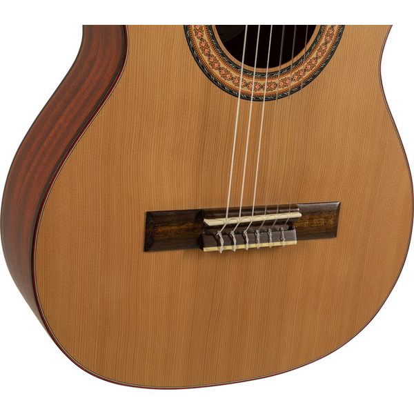 Manuel Rodriguez T-57