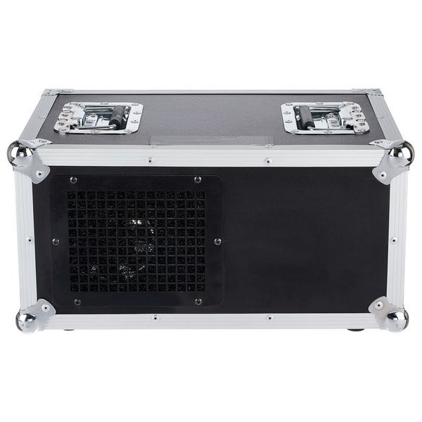 Eurolite NH-110 Tour-Fazer