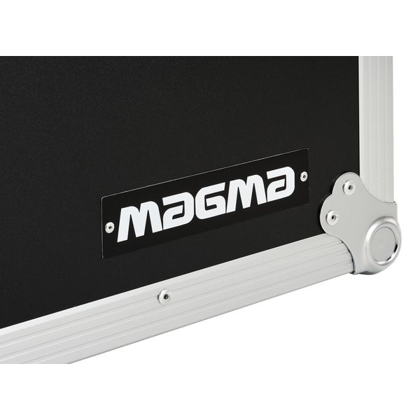 Magma DJ-Controller Case XDJ-AZ