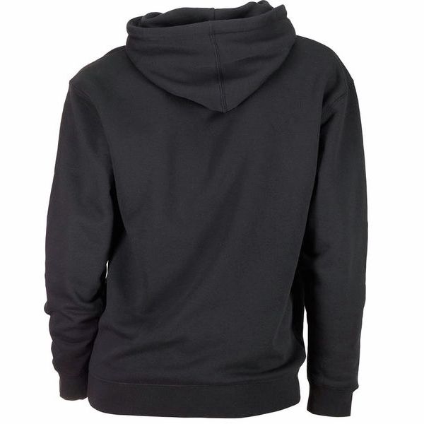 Fender Hoody with Logo XL