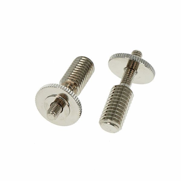 G&ouml;ldo Bridge Adapter M4/M8