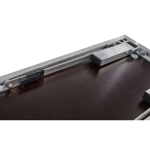 Stageworx Element Optimus 35x140 20cm