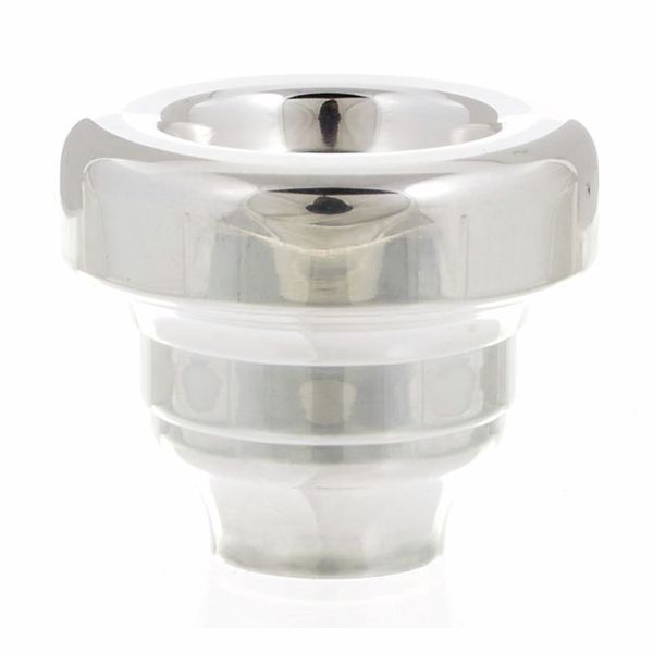 Warburton Top Part 4 MC for Trumpet