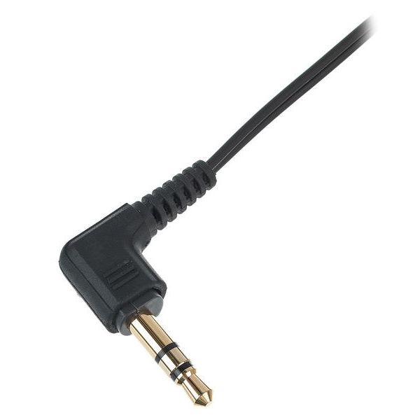 Sennheiser EK 2000 IEM GW G-Band