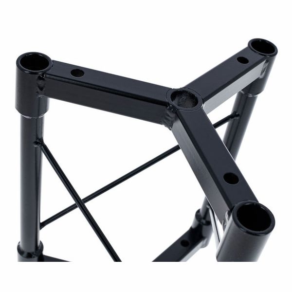 Stageworx Deco Truss 25 cm black