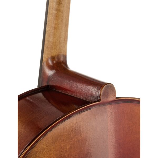 Gewa Allegro VC1 A Cello 1/2