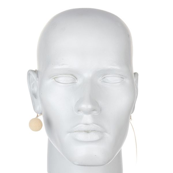 Sennheiser SL Headmic 1-4 BE