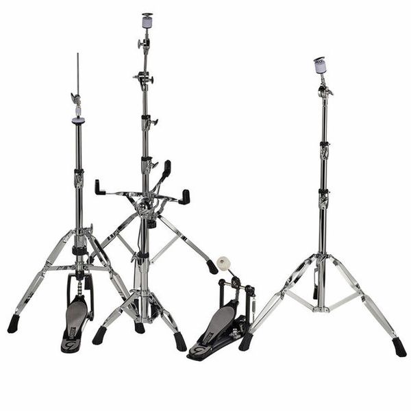 Gretsch Drums G5 Hardwarepack