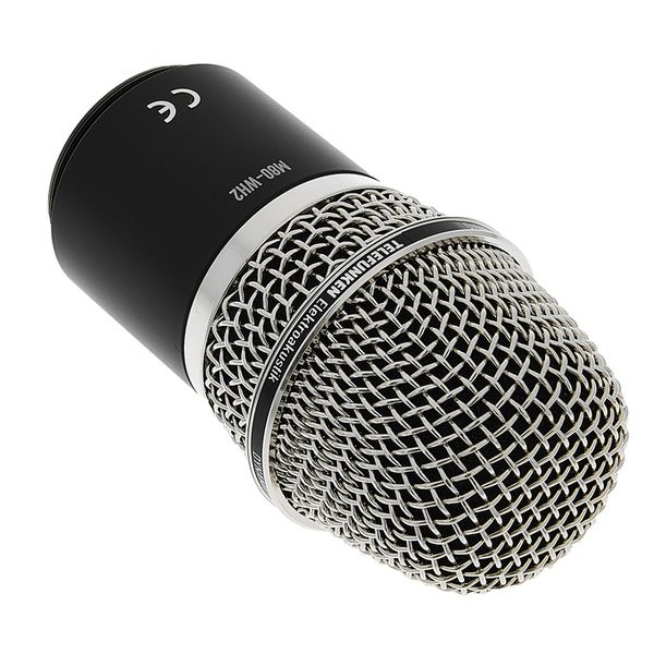 Telefunken M80-WH2