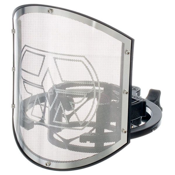 Aston Microphones SwiftShield