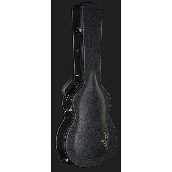 Stanford CR Thinline 35 Cherry