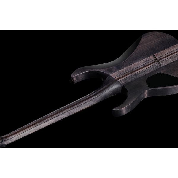 Ibanez RGT1221PB-DTF