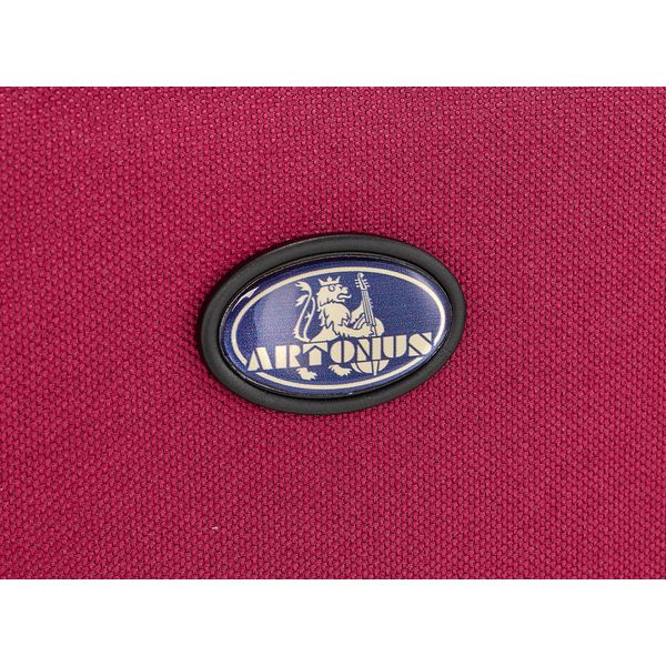 Artonus Matero Va Case 16"-17,5" CB2