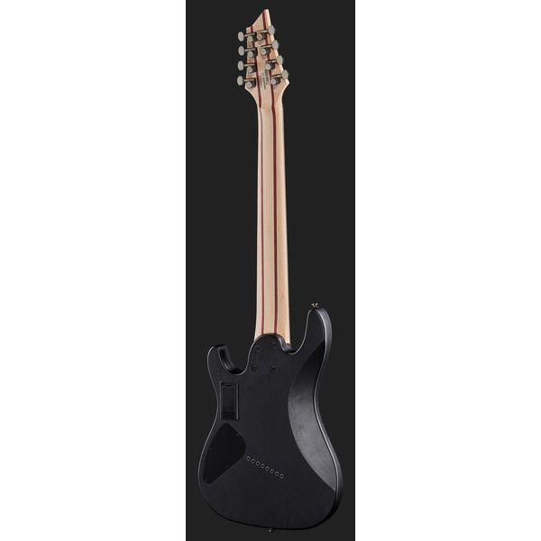 Cort KX508MS II Marina Blue Burst