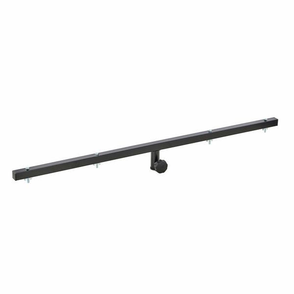 Stageworx TS-120 Cross Bar