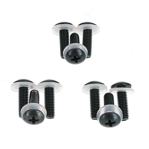 Thomann Rack Case 2U