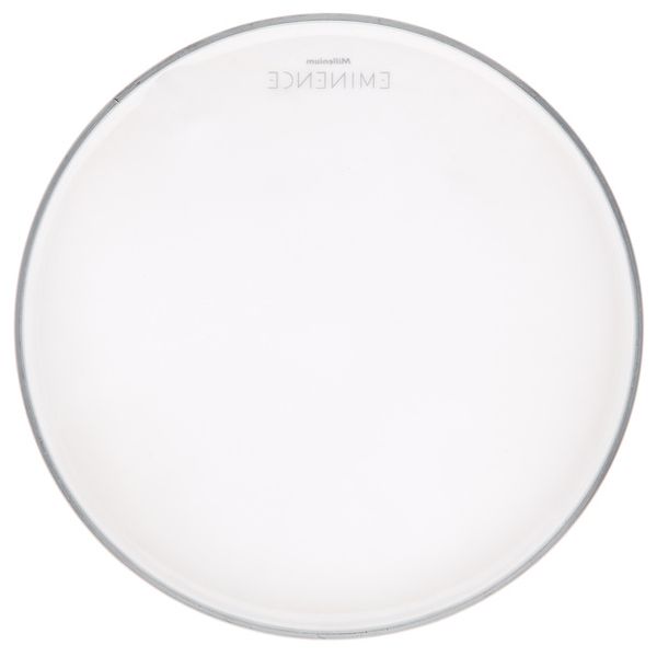 Millenium Eminence Coated Dr.head Pack 1