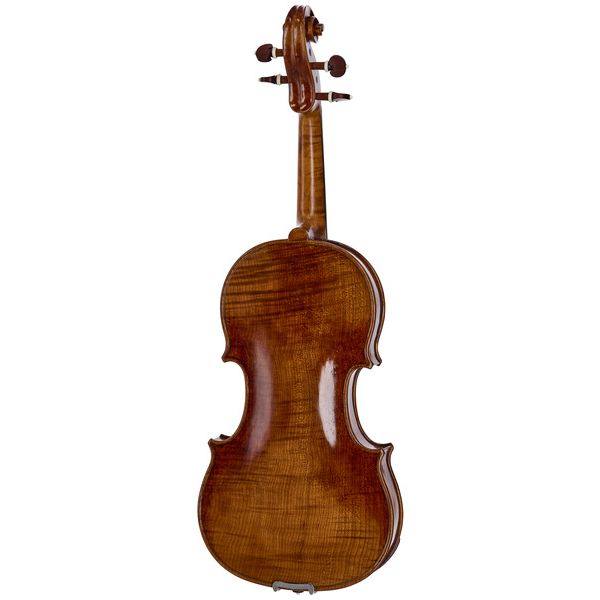 Bernd Hiller & Sohn Antonio Stradivari Violin 4/4