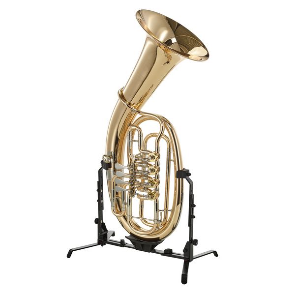Melton MWT24 Bb-Tenorhorn