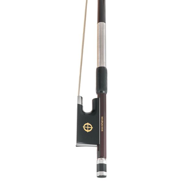 CodaBow Marquise GS Violin Bow