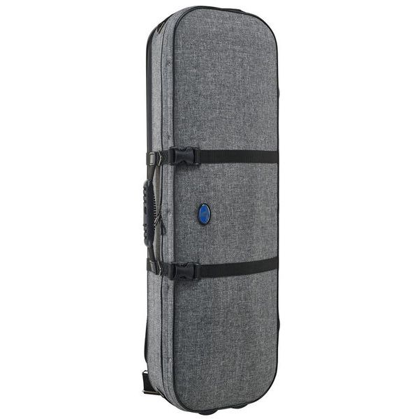 Artonus Geeston Sabbia Case LScZ 4/4