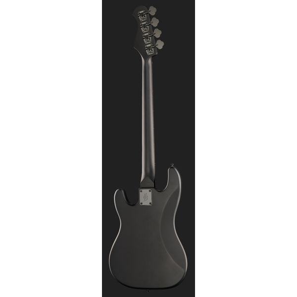 Harley Benton PB-20 SBK Standard Set