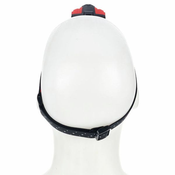 Coast FL75R LED Headlamp