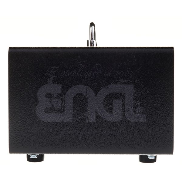 Engl Ironball Head 20 Bundle