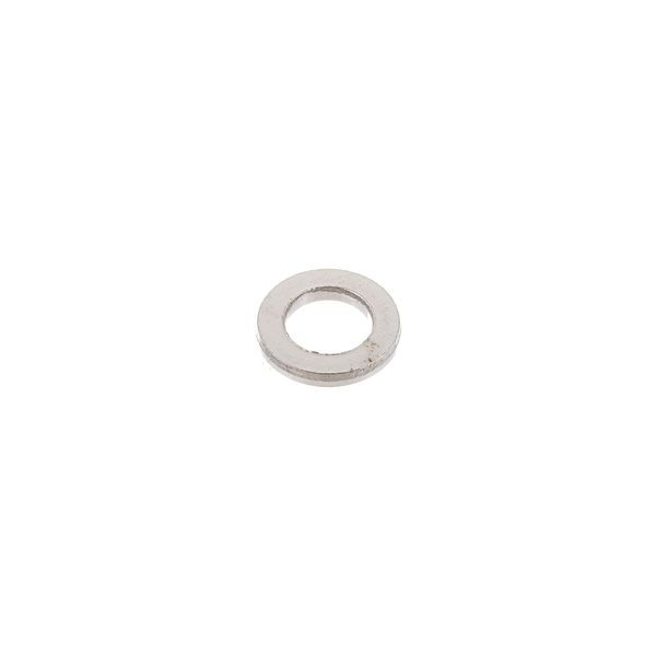 Pearl MTW-12/12 Washers