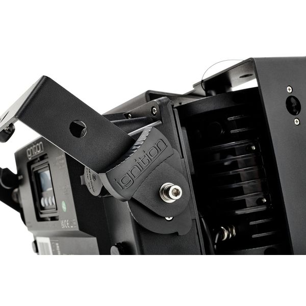 Ignition 2bright Blind FC LED IP