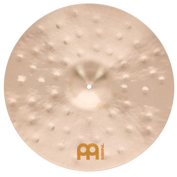 Meinl 18" Byzance Extra Dry T. Crash