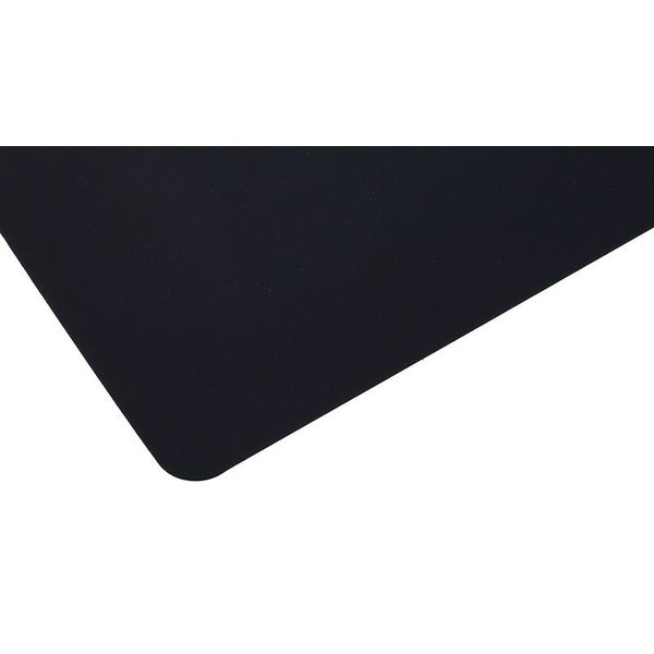 Fun Generation Vinyl Divider black Set