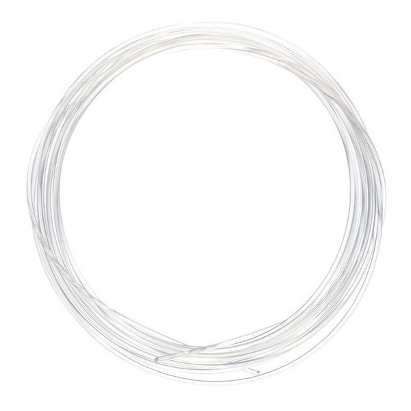 Thomann Large Theorbo Bass String E