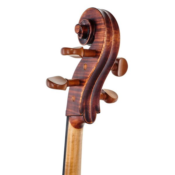 Roth & Junius Europe Orchestra Cello An/Bw