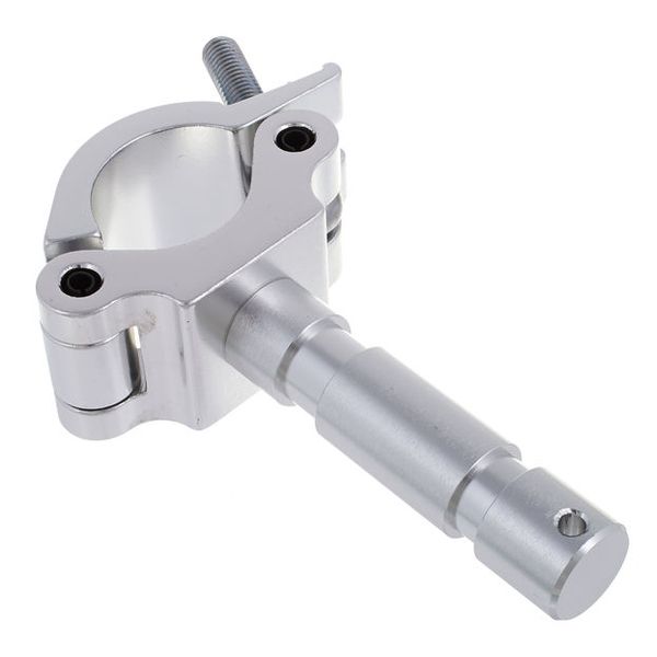 Global Truss 822 Truss Support - TV Spigot