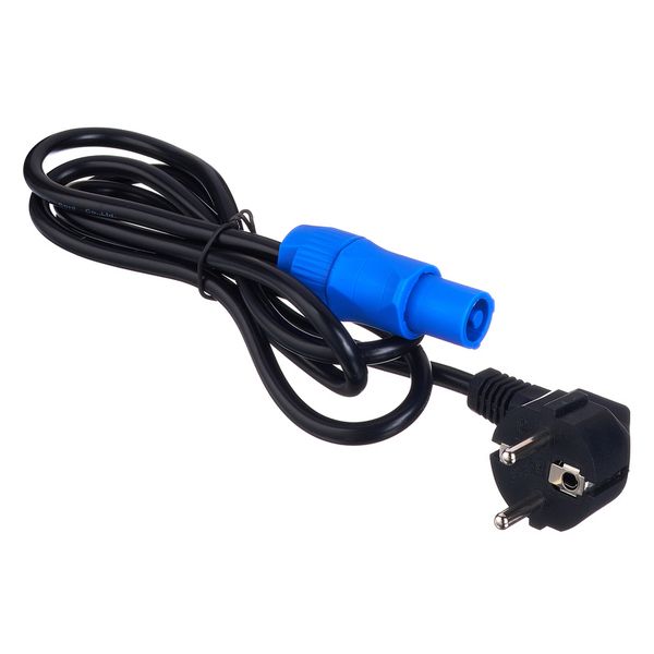 Stairville Wireless DMX Transceiver G5