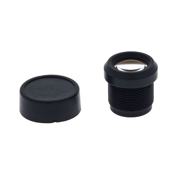 Marshall Electronics Lens Pack 6pcs M12