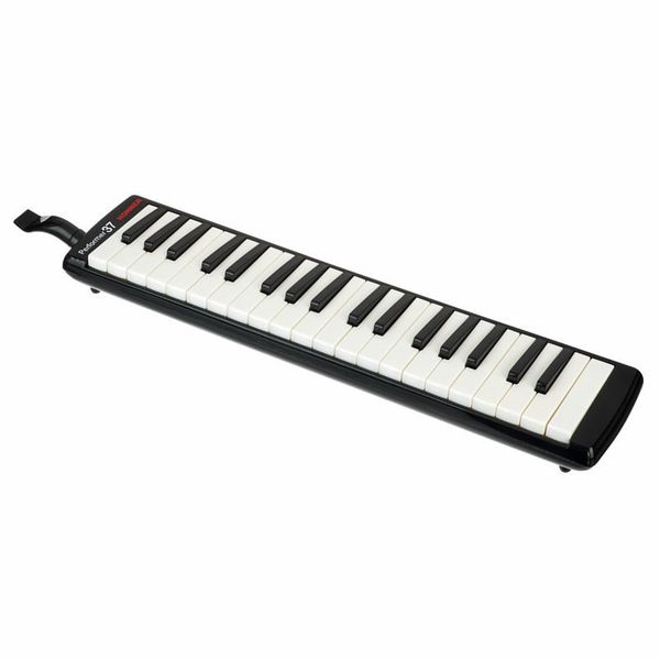 Hohner Performer Melodica 37 Set