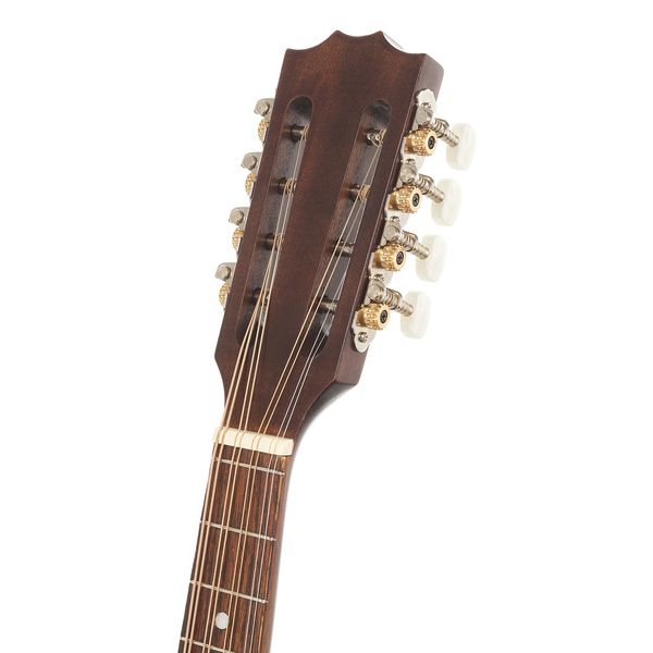 Thomann Europe Mandola M1088A-P
