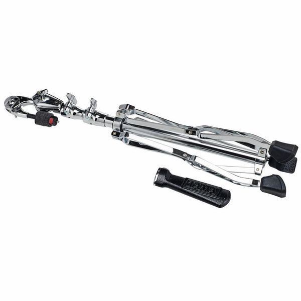 Tama HC84BW Cymbal Boom Stand