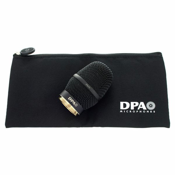 DPA 4018V-B-SE2
