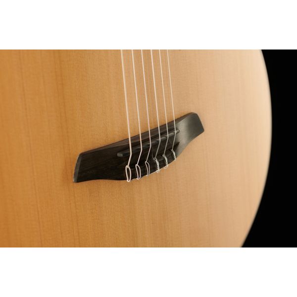 Furch GNc 2-CW a Grand Nylon