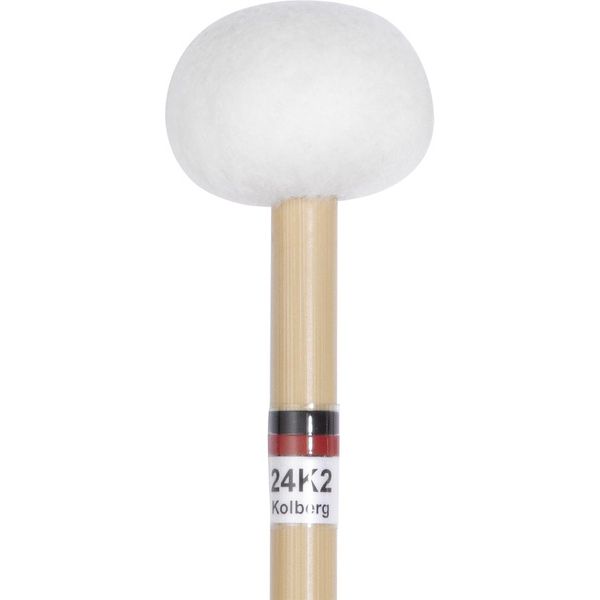 Kolberg 24K2 Timpani Mallets