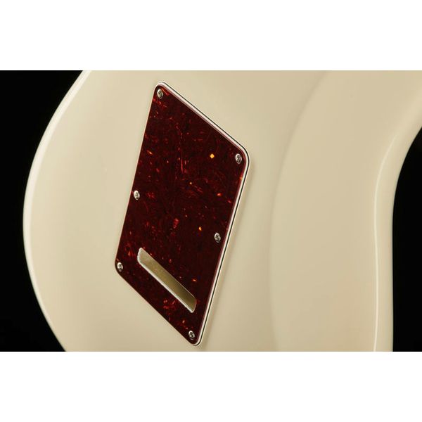 Fender AM Pro II Strat MN OWT